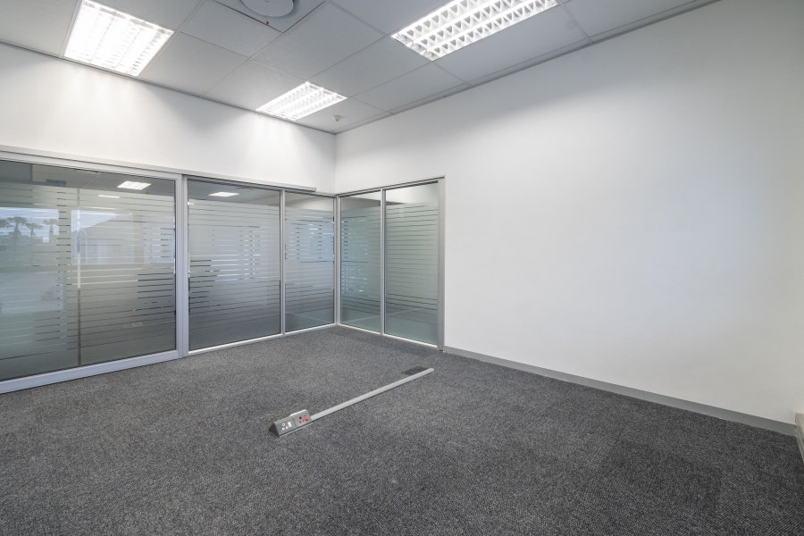 Commercial Property for Sale in Century City Western Cape